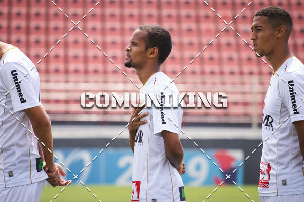 Buy your photos of the eventCampeonato Paulista Sub-20 - Ituano x Corinthians on Fotop