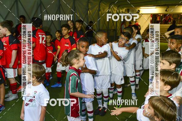 Achetez vos photos de l'vnementFlamengo x Fluminense  Maracan - 20/10/2019 sur Fotop