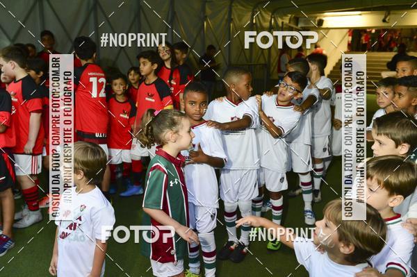 Achetez vos photos de l'vnementFlamengo x Fluminense  Maracan - 20/10/2019 sur Fotop