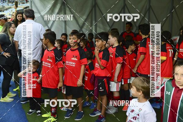 Achetez vos photos de l'vnementFlamengo x Fluminense  Maracan - 20/10/2019 sur Fotop