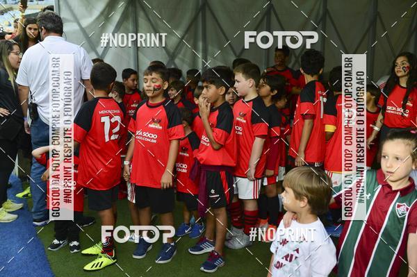 Achetez vos photos de l'vnementFlamengo x Fluminense  Maracan - 20/10/2019 sur Fotop
