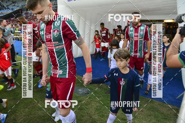 Buy your photos of the eventFlamengo x Fluminense  Maracan - 20/10/2019 on Fotop