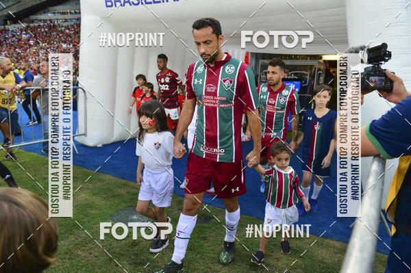Buy your photos of the eventFlamengo x Fluminense  Maracan - 20/10/2019 on Fotop