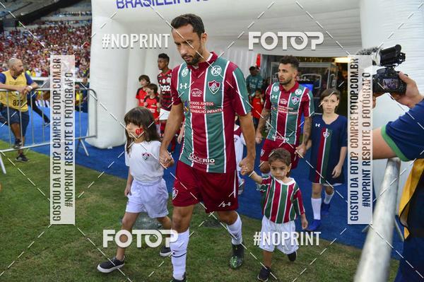 Buy your photos of the eventFlamengo x Fluminense  Maracan - 20/10/2019 on Fotop