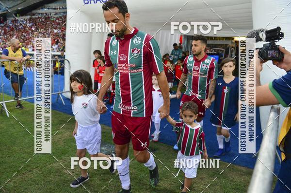 Buy your photos of the eventFlamengo x Fluminense  Maracan - 20/10/2019 on Fotop