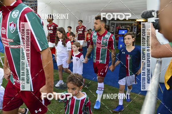 Buy your photos of the eventFlamengo x Fluminense  Maracan - 20/10/2019 on Fotop