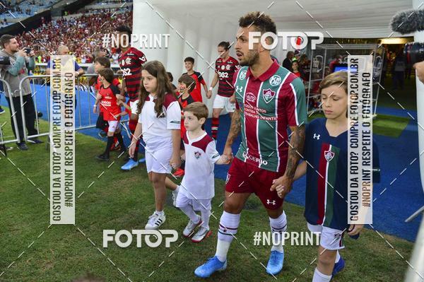 Buy your photos of the eventFlamengo x Fluminense  Maracan - 20/10/2019 on Fotop