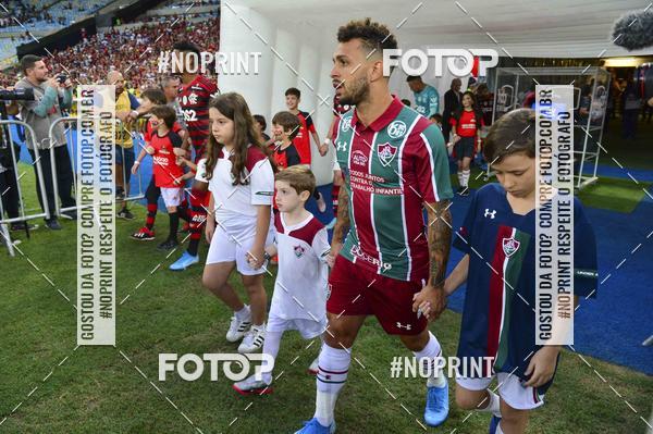 Buy your photos of the eventFlamengo x Fluminense  Maracan - 20/10/2019 on Fotop