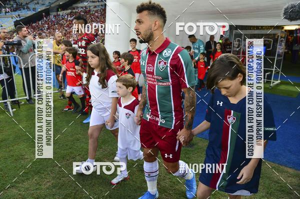 Buy your photos of the eventFlamengo x Fluminense  Maracan - 20/10/2019 on Fotop