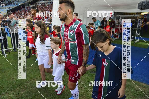 Buy your photos of the eventFlamengo x Fluminense  Maracan - 20/10/2019 on Fotop