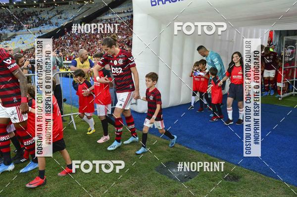Buy your photos of the eventFlamengo x Fluminense  Maracan - 20/10/2019 on Fotop