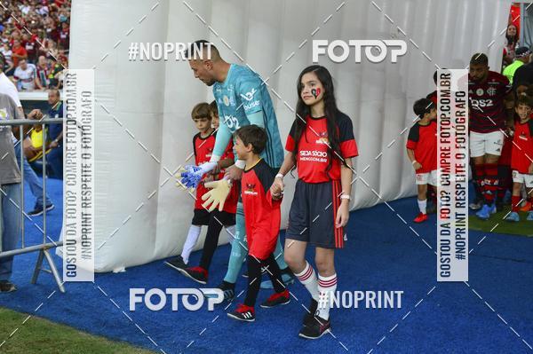 Buy your photos of the eventFlamengo x Fluminense  Maracan - 20/10/2019 on Fotop