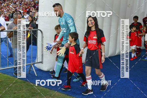Buy your photos of the eventFlamengo x Fluminense  Maracan - 20/10/2019 on Fotop