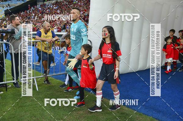 Buy your photos of the eventFlamengo x Fluminense  Maracan - 20/10/2019 on Fotop