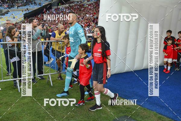 Buy your photos of the eventFlamengo x Fluminense  Maracan - 20/10/2019 on Fotop