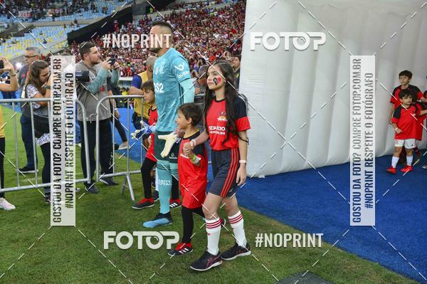 Buy your photos of the eventFlamengo x Fluminense  Maracan - 20/10/2019 on Fotop