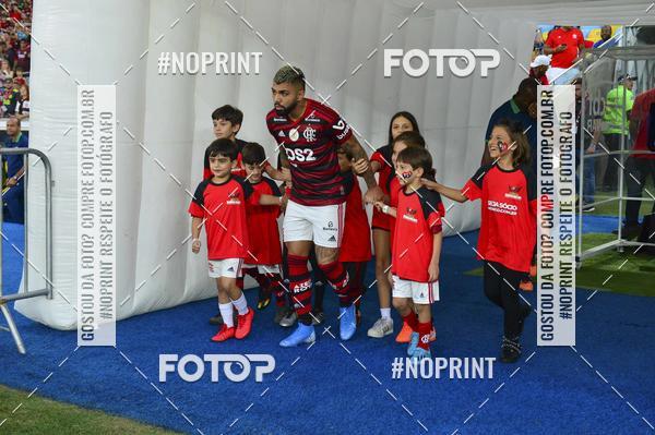 Buy your photos of the eventFlamengo x Fluminense  Maracan - 20/10/2019 on Fotop