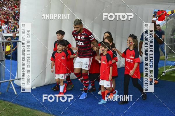 Buy your photos of the eventFlamengo x Fluminense  Maracan - 20/10/2019 on Fotop