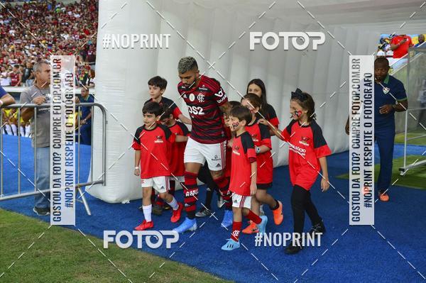 Buy your photos of the eventFlamengo x Fluminense  Maracan - 20/10/2019 on Fotop