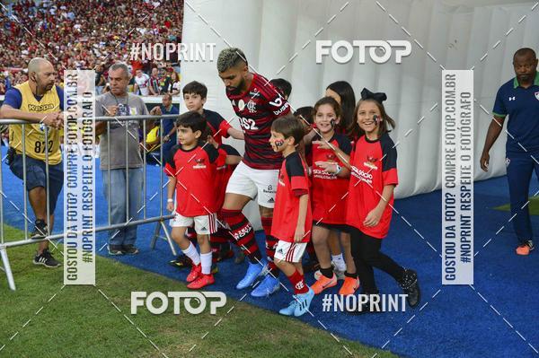 Buy your photos of the eventFlamengo x Fluminense  Maracan - 20/10/2019 on Fotop