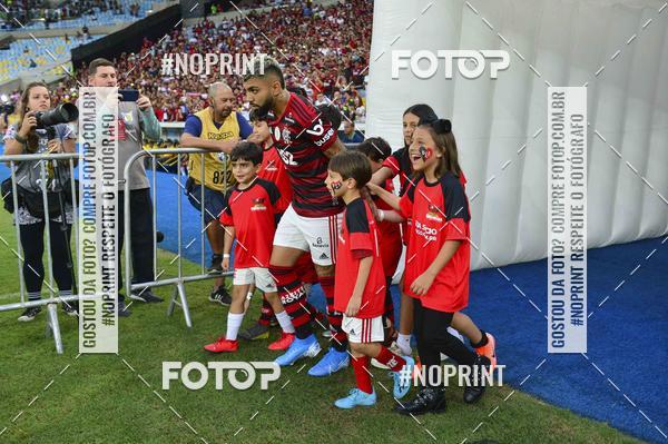 Buy your photos of the eventFlamengo x Fluminense  Maracan - 20/10/2019 on Fotop