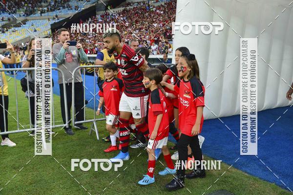 Buy your photos of the eventFlamengo x Fluminense  Maracan - 20/10/2019 on Fotop