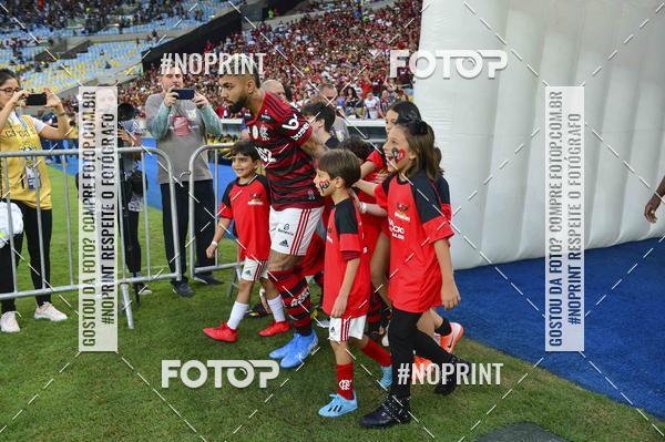 Buy your photos of the eventFlamengo x Fluminense  Maracan - 20/10/2019 on Fotop