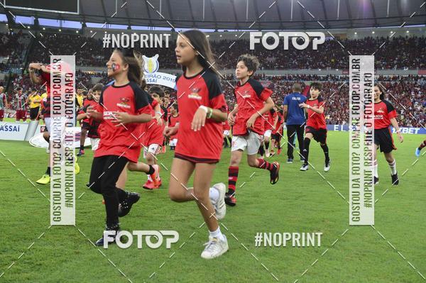 Achetez vos photos de l'vnementFlamengo x Fluminense  Maracan - 20/10/2019 sur Fotop