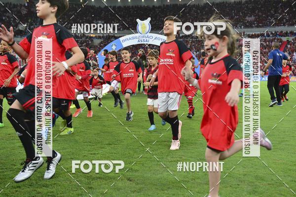 Achetez vos photos de l'vnementFlamengo x Fluminense  Maracan - 20/10/2019 sur Fotop