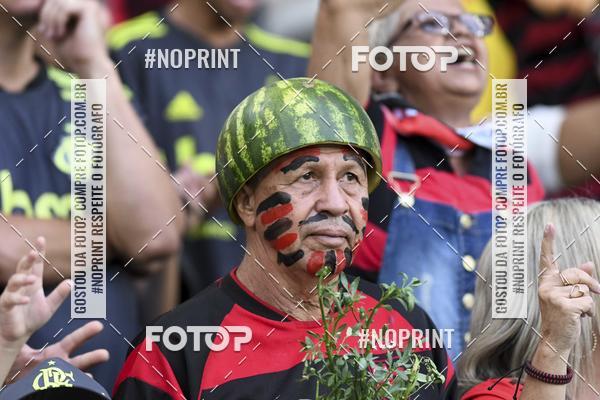 Buy your photos of the eventFlamengo x Fluminense  Maracan - 20/10/2019 on Fotop