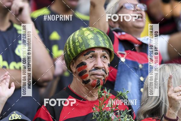 Buy your photos of the eventFlamengo x Fluminense  Maracan - 20/10/2019 on Fotop