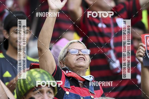 Buy your photos of the eventFlamengo x Fluminense  Maracan - 20/10/2019 on Fotop