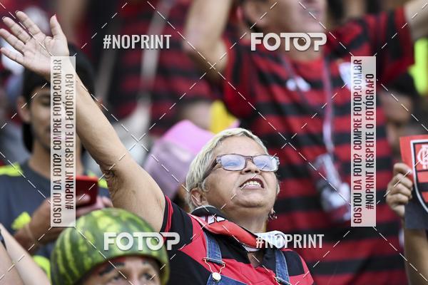 Buy your photos of the eventFlamengo x Fluminense  Maracan - 20/10/2019 on Fotop