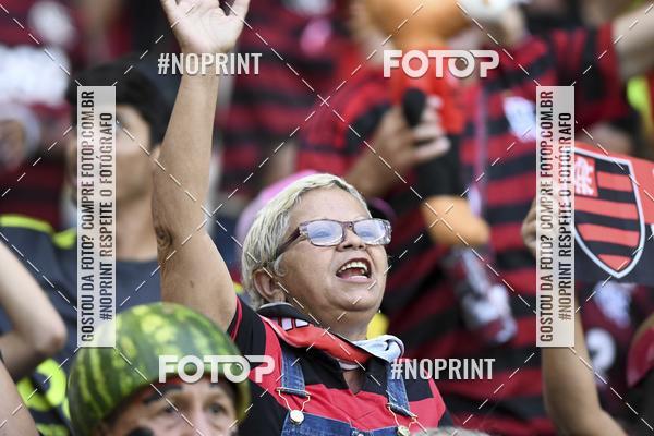 Buy your photos of the eventFlamengo x Fluminense  Maracan - 20/10/2019 on Fotop