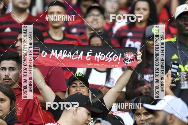 Buy your photos of the eventFlamengo x Fluminense  Maracan - 20/10/2019 on Fotop