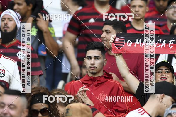 Buy your photos of the eventFlamengo x Fluminense  Maracan - 20/10/2019 on Fotop