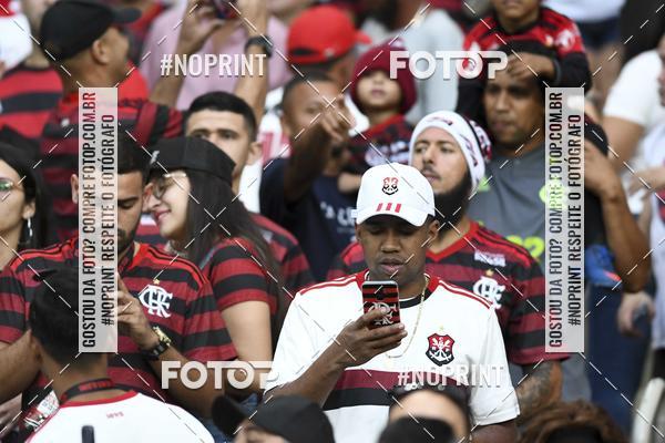 Buy your photos of the eventFlamengo x Fluminense  Maracan - 20/10/2019 on Fotop