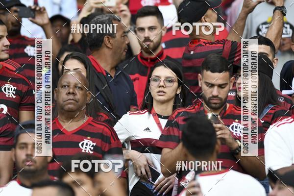 Buy your photos of the eventFlamengo x Fluminense  Maracan - 20/10/2019 on Fotop