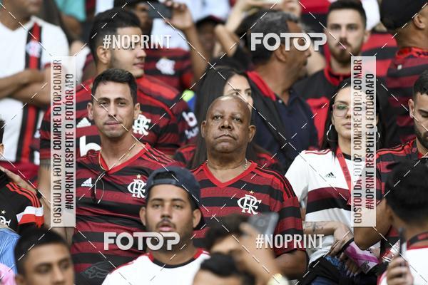 Buy your photos of the eventFlamengo x Fluminense  Maracan - 20/10/2019 on Fotop