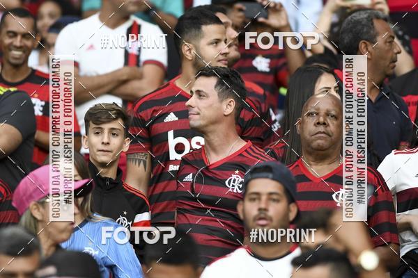 Buy your photos of the eventFlamengo x Fluminense  Maracan - 20/10/2019 on Fotop