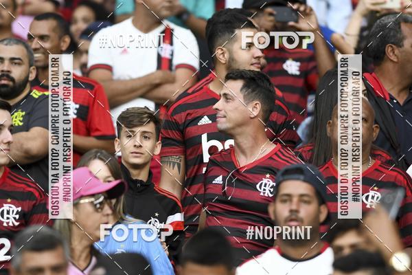 Buy your photos of the eventFlamengo x Fluminense  Maracan - 20/10/2019 on Fotop
