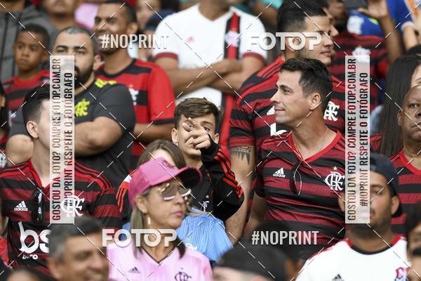 Buy your photos of the eventFlamengo x Fluminense  Maracan - 20/10/2019 on Fotop
