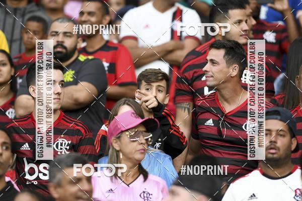 Buy your photos of the eventFlamengo x Fluminense  Maracan - 20/10/2019 on Fotop