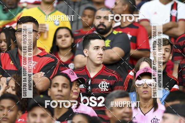 Buy your photos of the eventFlamengo x Fluminense  Maracan - 20/10/2019 on Fotop