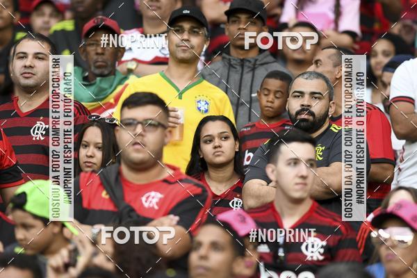 Buy your photos of the eventFlamengo x Fluminense  Maracan - 20/10/2019 on Fotop