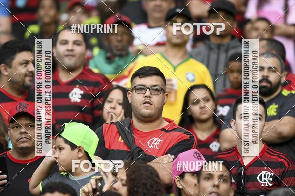Buy your photos of the eventFlamengo x Fluminense  Maracan - 20/10/2019 on Fotop