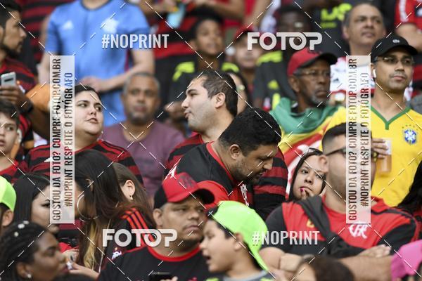 Buy your photos of the eventFlamengo x Fluminense  Maracan - 20/10/2019 on Fotop
