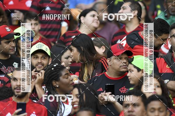 Buy your photos of the eventFlamengo x Fluminense  Maracan - 20/10/2019 on Fotop