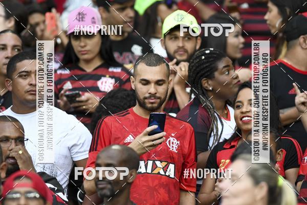 Buy your photos of the eventFlamengo x Fluminense  Maracan - 20/10/2019 on Fotop