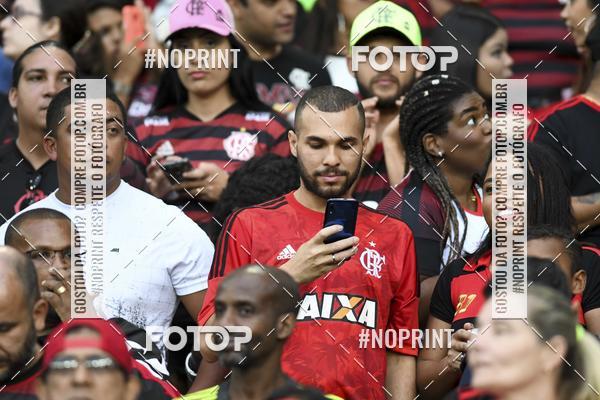 Buy your photos of the eventFlamengo x Fluminense  Maracan - 20/10/2019 on Fotop